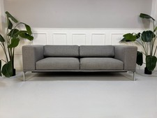 Cassina moov sitzer gebraucht kaufen Cassina moov sitzer gebraucht kaufen  Hamburg