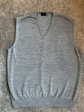 Glenbrae 100 merino for sale  AYR