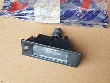 Neu rig fiat gebraucht kaufen  Wiesmoor