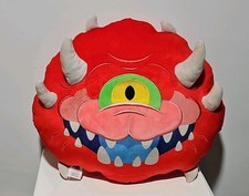 doom 64 comprar usado doom 64 comprar usado  Enviando para Brazil