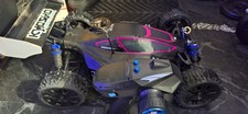 Kyosho inferno neo for sale  LONDON