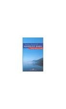 Abenteuer baikal. 1700 for sale  UK