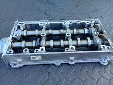 Car parts skoda for sale  STOKE-ON-TRENT