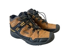 Keen targhee mid for sale  Apache Junction