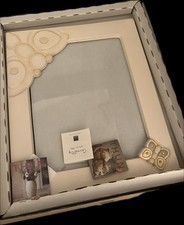 Thun portafoto maxi usato  Bologna