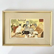 Vintage linda jane for sale  GLOUCESTER