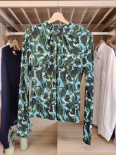 Essentiel antwerp size d'occasion  Expédié en Belgium