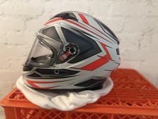 Agv integralhelm neu gebraucht kaufen Agv integralhelm neu gebraucht kaufen  Worms