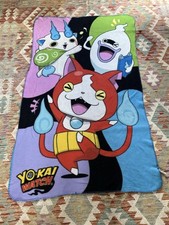 Kai watch vibrant for sale  HEREFORD
