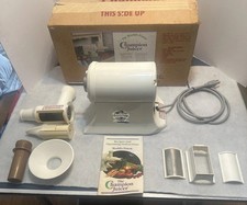 Vtg champion juicer for sale  Greenville