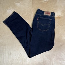 Levi 514 men for sale  Oxnard