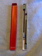 Bogen stabilisator set gebraucht kaufen  Wolfratshausen