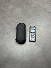 Lympus linearer pcm gebraucht kaufen  Berlin