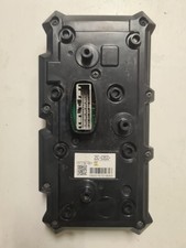 Quadro strumenti contachilomet usato  Bologna