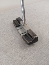 Used right handed for sale  Colorado Springs