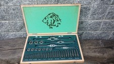 Set maschi filiere usato  Gravellona Toce