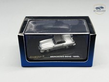 Ricko 38793 mercedes gebraucht kaufen  Aulendorf