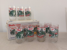 budweiser collectibles for sale  Kalamazoo