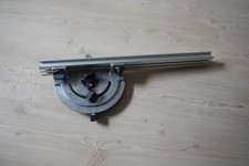 Festo festool winkelanschlag gebraucht kaufen  Hövelhof