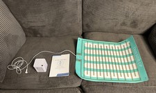 Astric bed wetting for sale  TILBURY