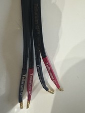tellurium q usato  Brandizzo