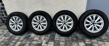 audi q5 winterreifen gebraucht kaufen  Kürnbach
