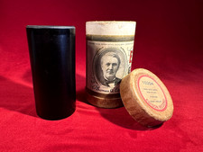 edison gold moulded records for sale  Kingsville