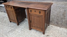 Vintage 160cm long for sale  ASHFORD
