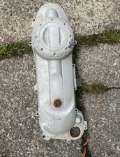 gilera dna engine for sale gilera dna engine for sale HYDE