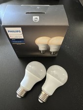 Philips white led gebraucht kaufen  Lauf a.d.Pegnitz