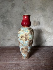 Royal doulton antique for sale  SAXMUNDHAM