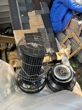 kerosene forced air heater for sale kerosene forced air heater for sale Indianapolis