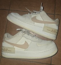 Scarpe nike air usato  Milano
