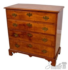 F69749 antique tiger for sale  Perkasie