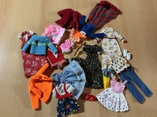 Großes skipper utfits gebraucht kaufen Großes skipper utfits gebraucht kaufen  Aschaffenburg