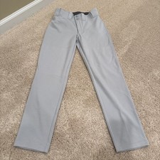 Mizuno baseball pants for sale  Newark