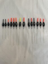 Preston carp pole for sale  SCUNTHORPE
