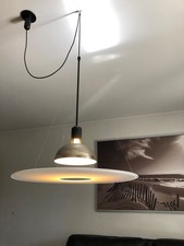 Flos frisbi designer gebraucht kaufen  Gladbeck