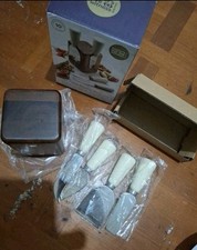 Piece cheese knife for sale  MANCHESTER