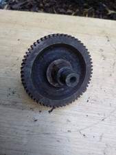 Bsa c15 timing for sale  NELSON