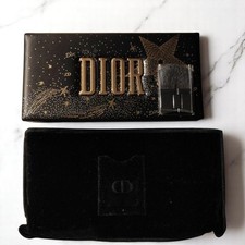 Christian dior sparkling d'occasion  Expédié en Belgium
