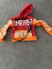 Barbie ken bmr for sale  UXBRIDGE
