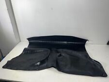Alfa spider fastback gebraucht kaufen  Bochum