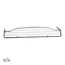 Travall dog guard for sale  BRIGG