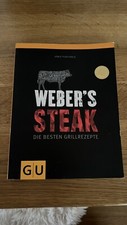 Jamie purviance weber gebraucht kaufen  Radolfzell am Bodensee