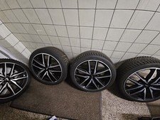 Winterreifen felgen cms gebraucht kaufen Winterreifen felgen cms gebraucht kaufen  Neubiberg