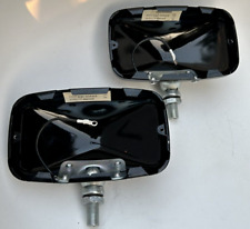 Sev marchal pair for sale  Redlands