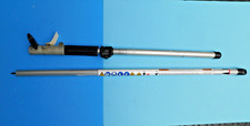 Shaft for stihl d'occasion  Expédié en Belgium