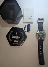 Nixon limited edition for sale  DUNDEE
