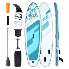Vevor stand paddle usato  Spedire a Italy